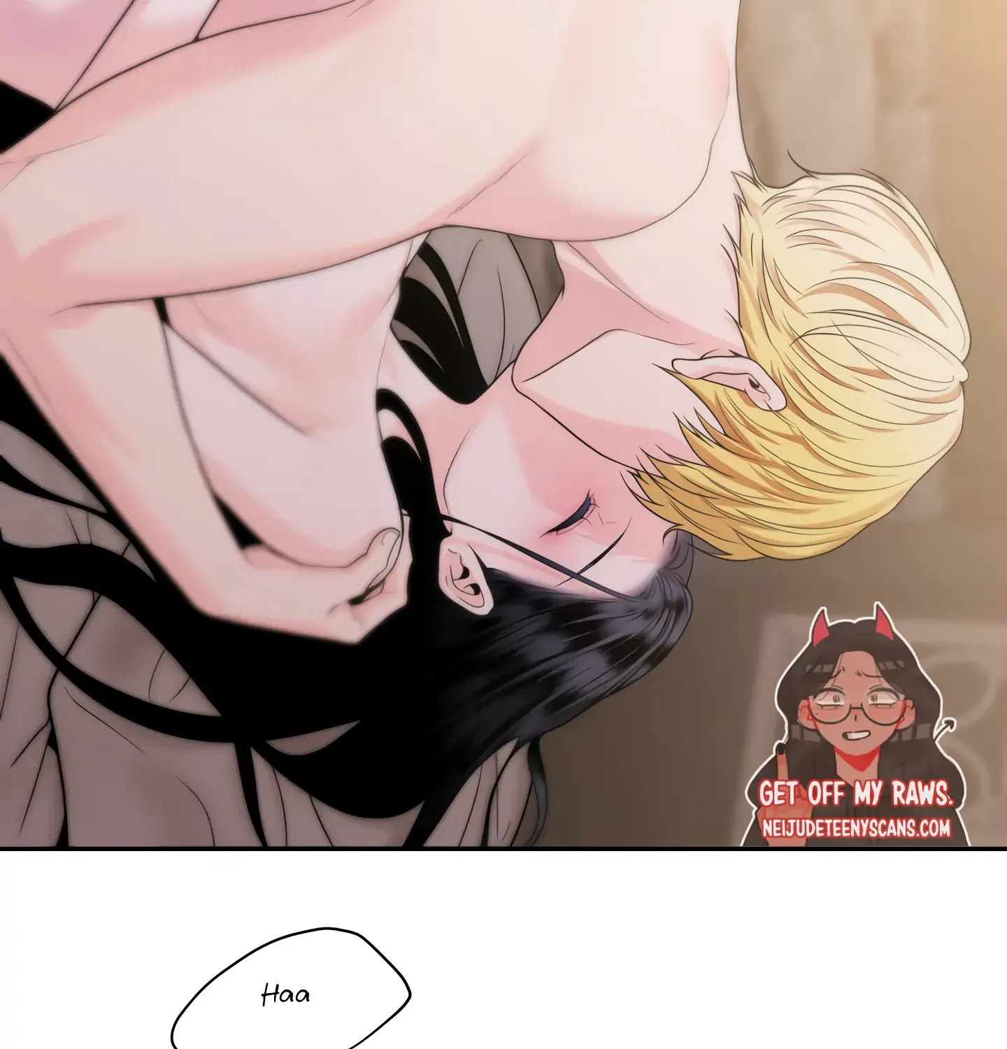 Read Fire in the Swamp chapter 18 image 86 on Lezhin