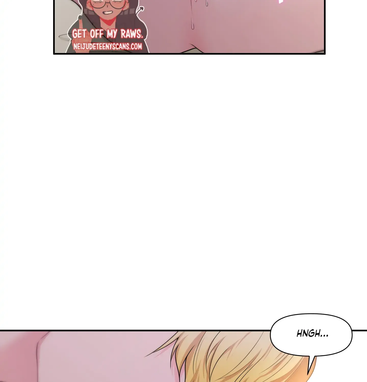 Read Fire in the Swamp chapter 18 image 94 on Lezhin