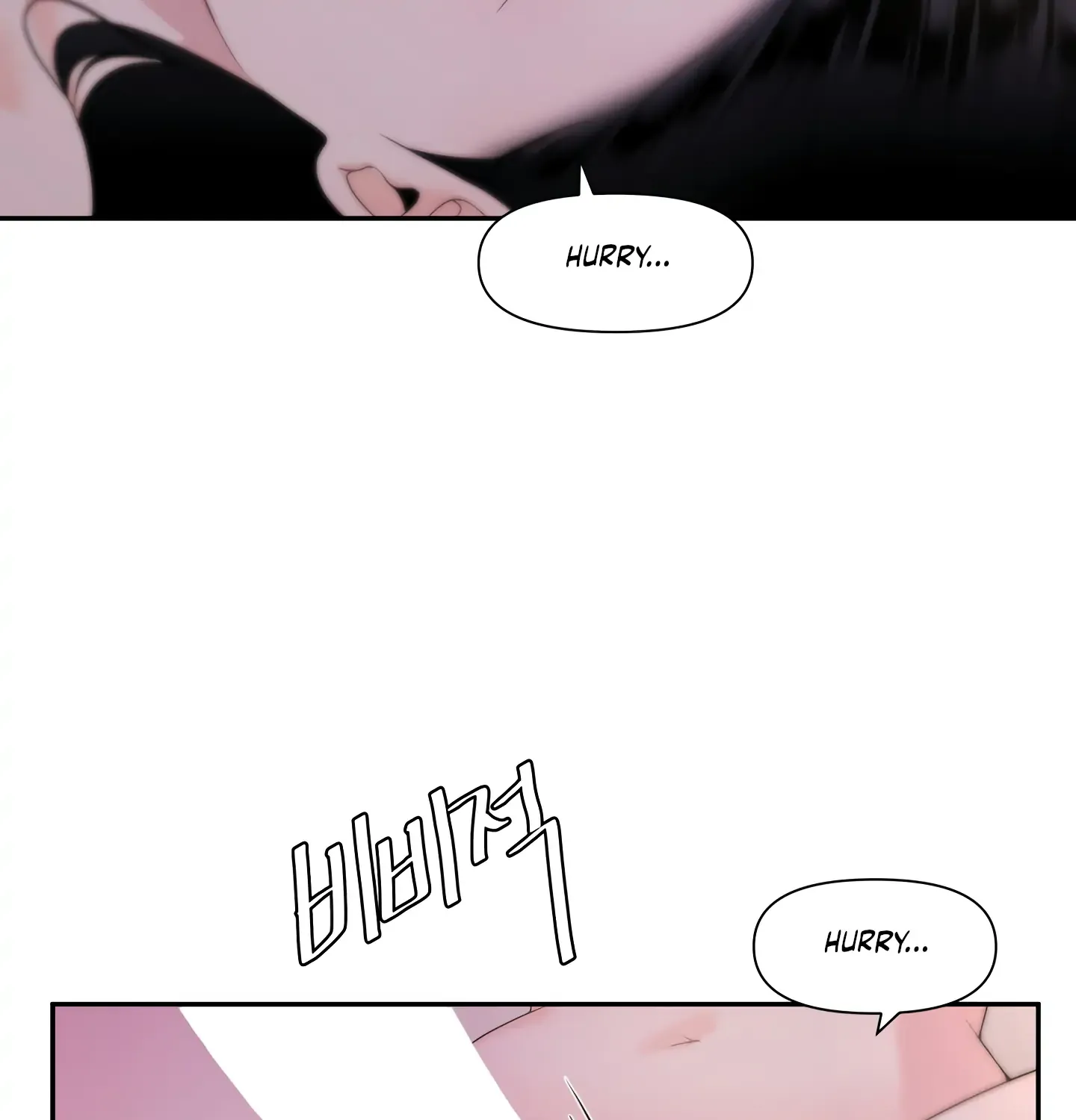 Read Fire in the Swamp chapter 18 image 96 on Lezhin