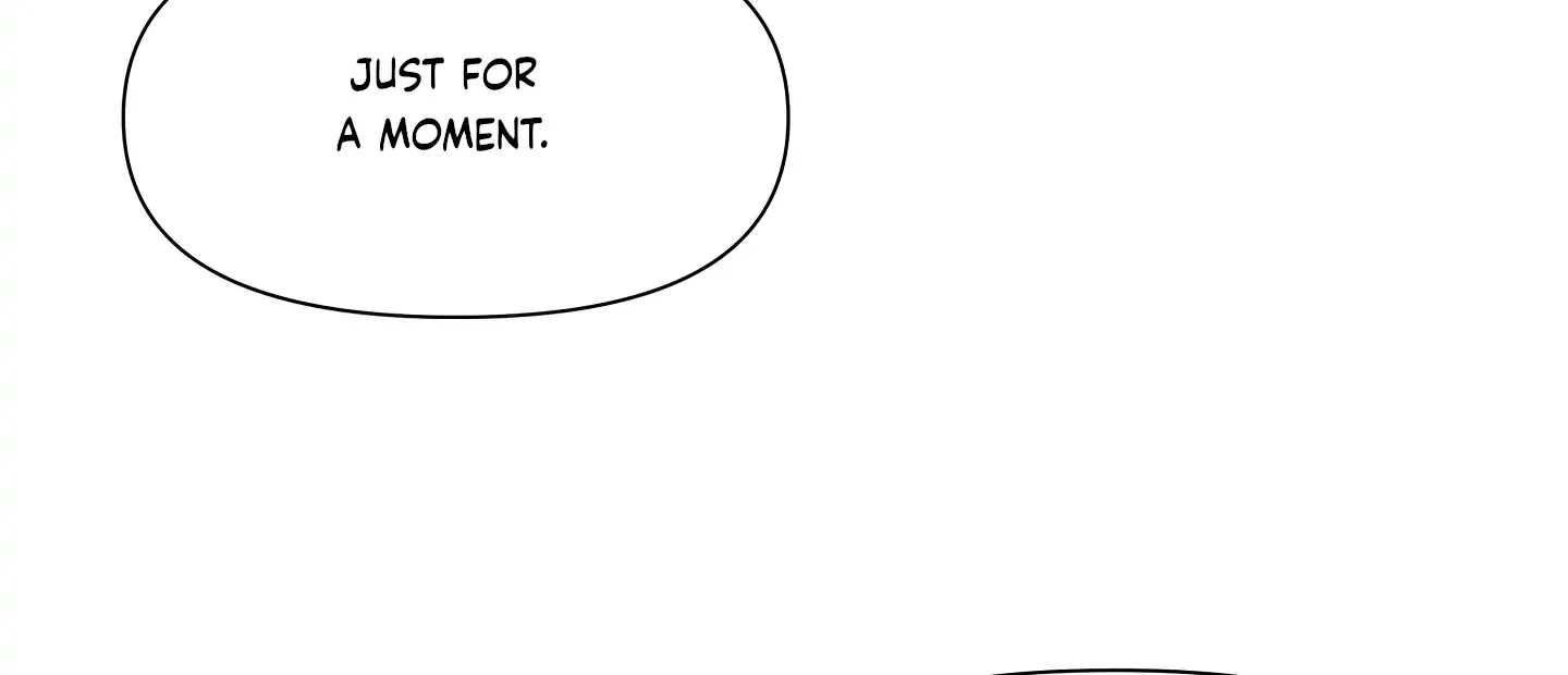 Read Fire in the Swamp chapter 18 image 99 on Lezhin