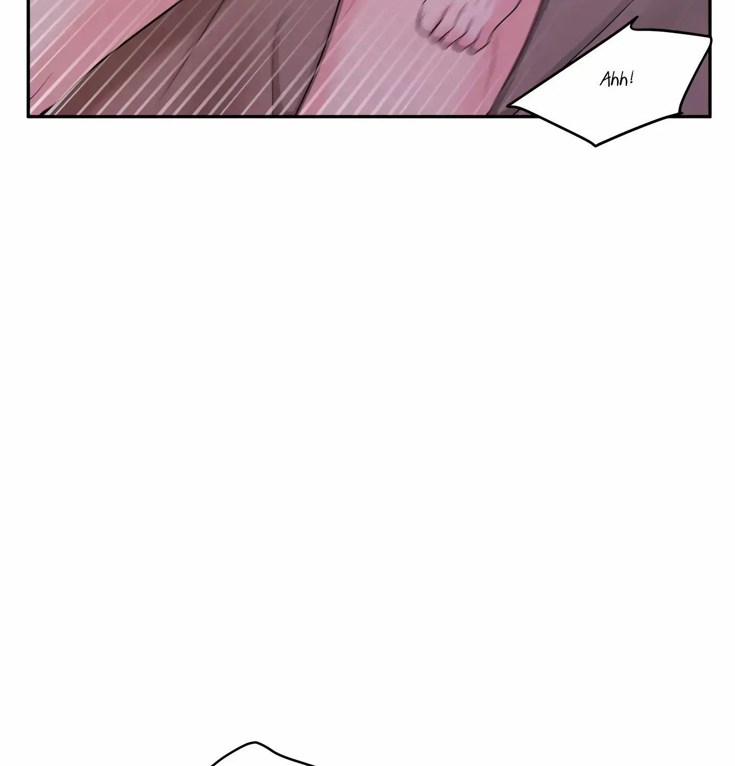 Read Fire in the Swamp chapter 19 image 10 on Lezhin