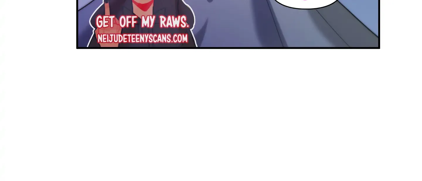 Read Fire in the Swamp chapter 19 image 100 on Lezhin