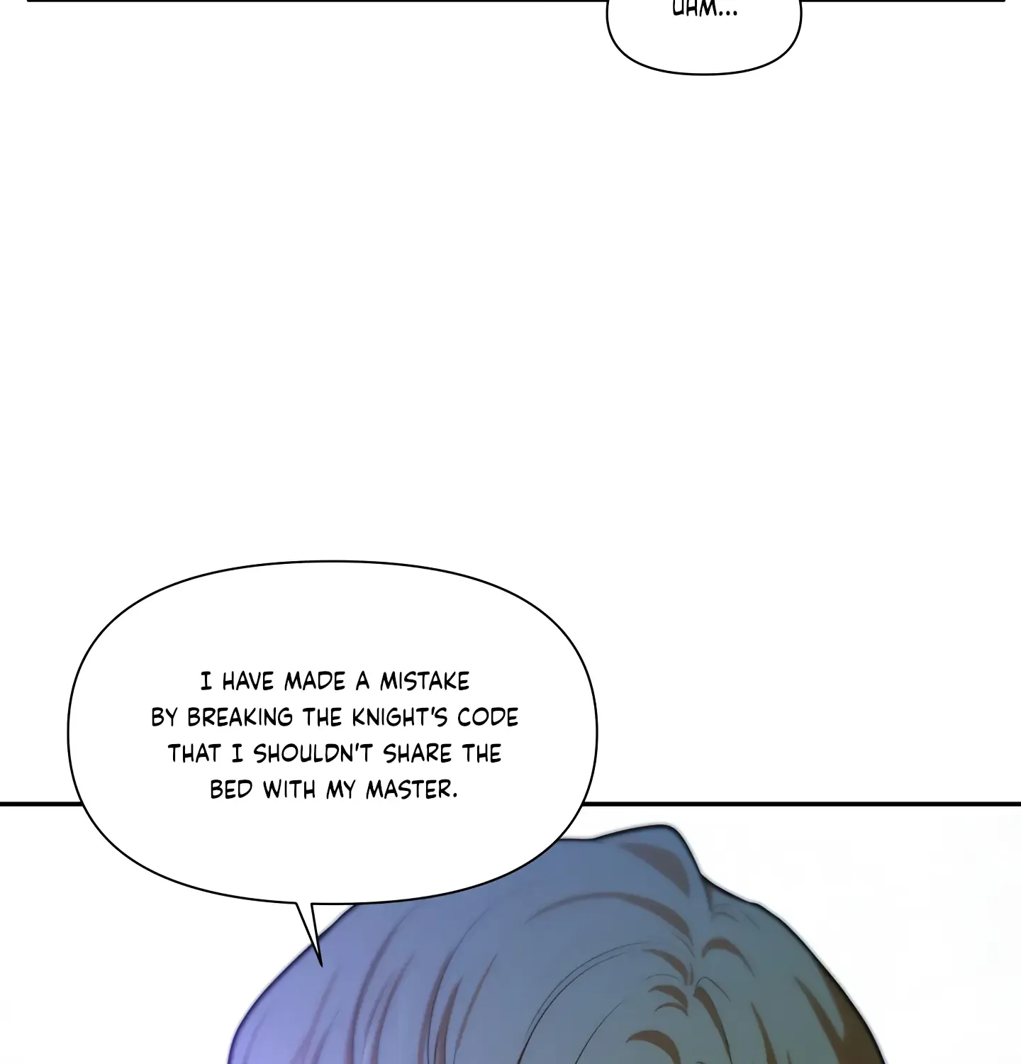 Read Fire in the Swamp chapter 19 image 102 on Lezhin