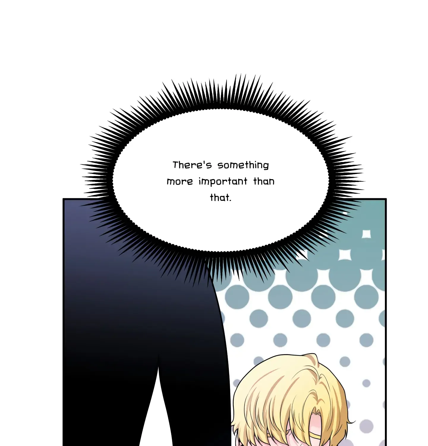 Read Fire in the Swamp chapter 19 image 105 on Lezhin