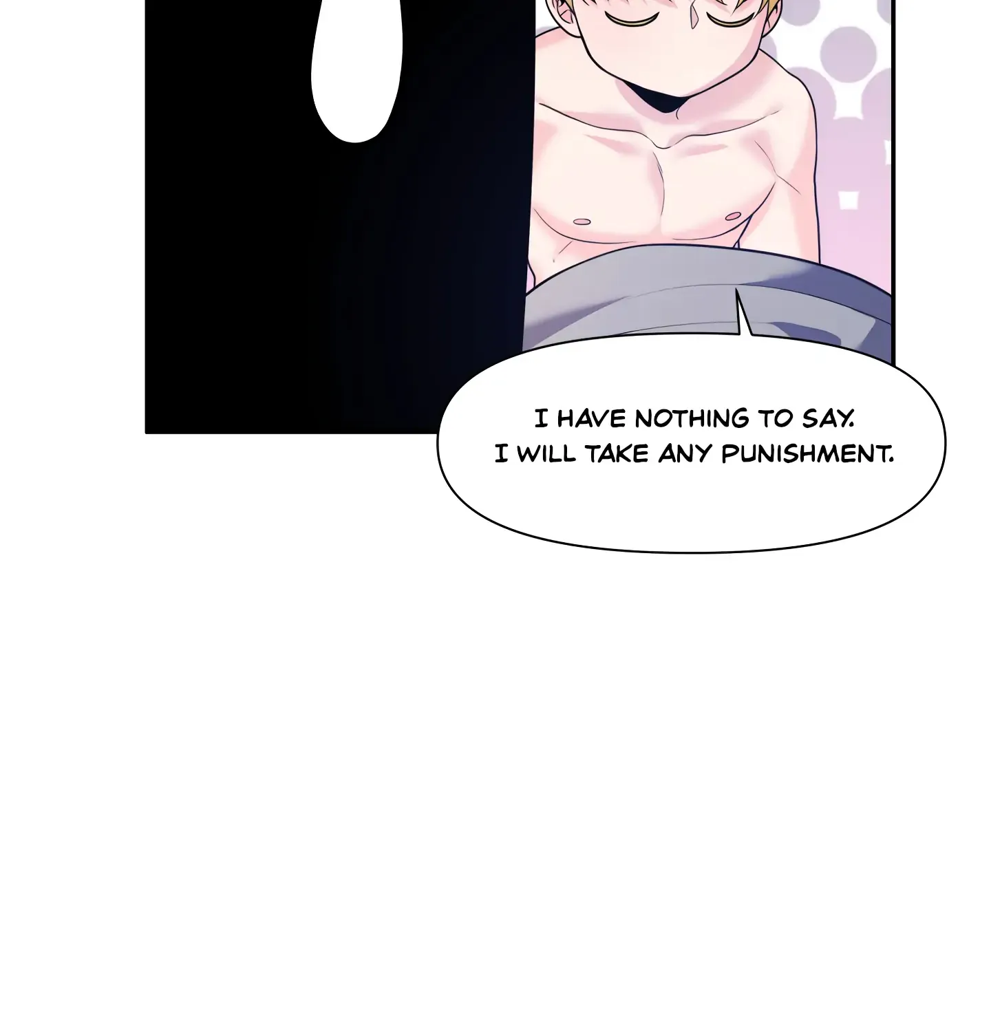 Read Fire in the Swamp chapter 19 image 106 on Lezhin