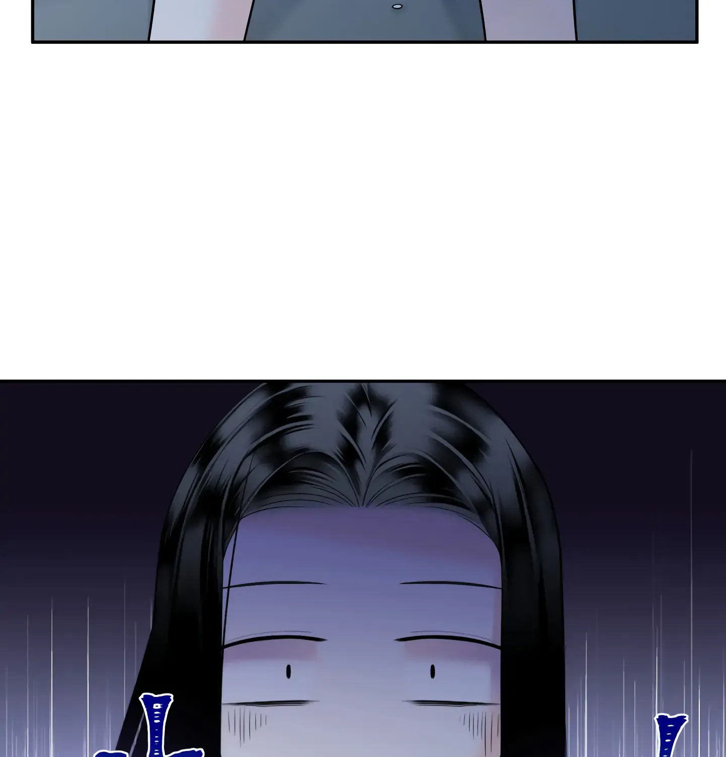 Read Fire in the Swamp chapter 19 image 111 on Lezhin