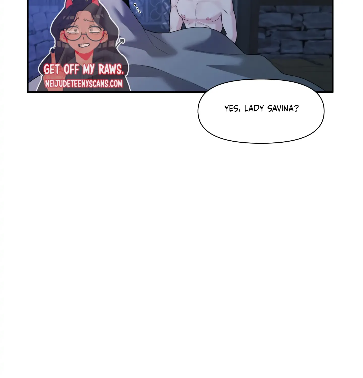 Read Fire in the Swamp chapter 19 image 114 on Lezhin