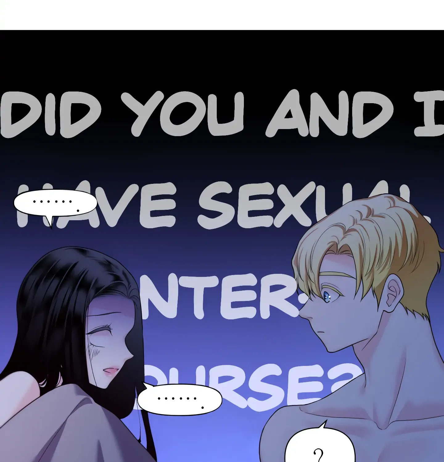 Read Fire in the Swamp chapter 19 image 115 on Lezhin