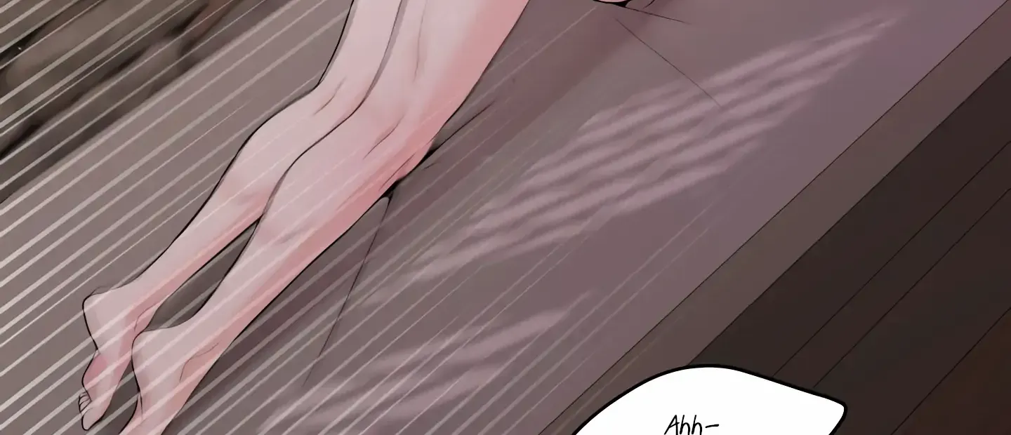 Read Fire in the Swamp chapter 19 image 12 on Lezhin