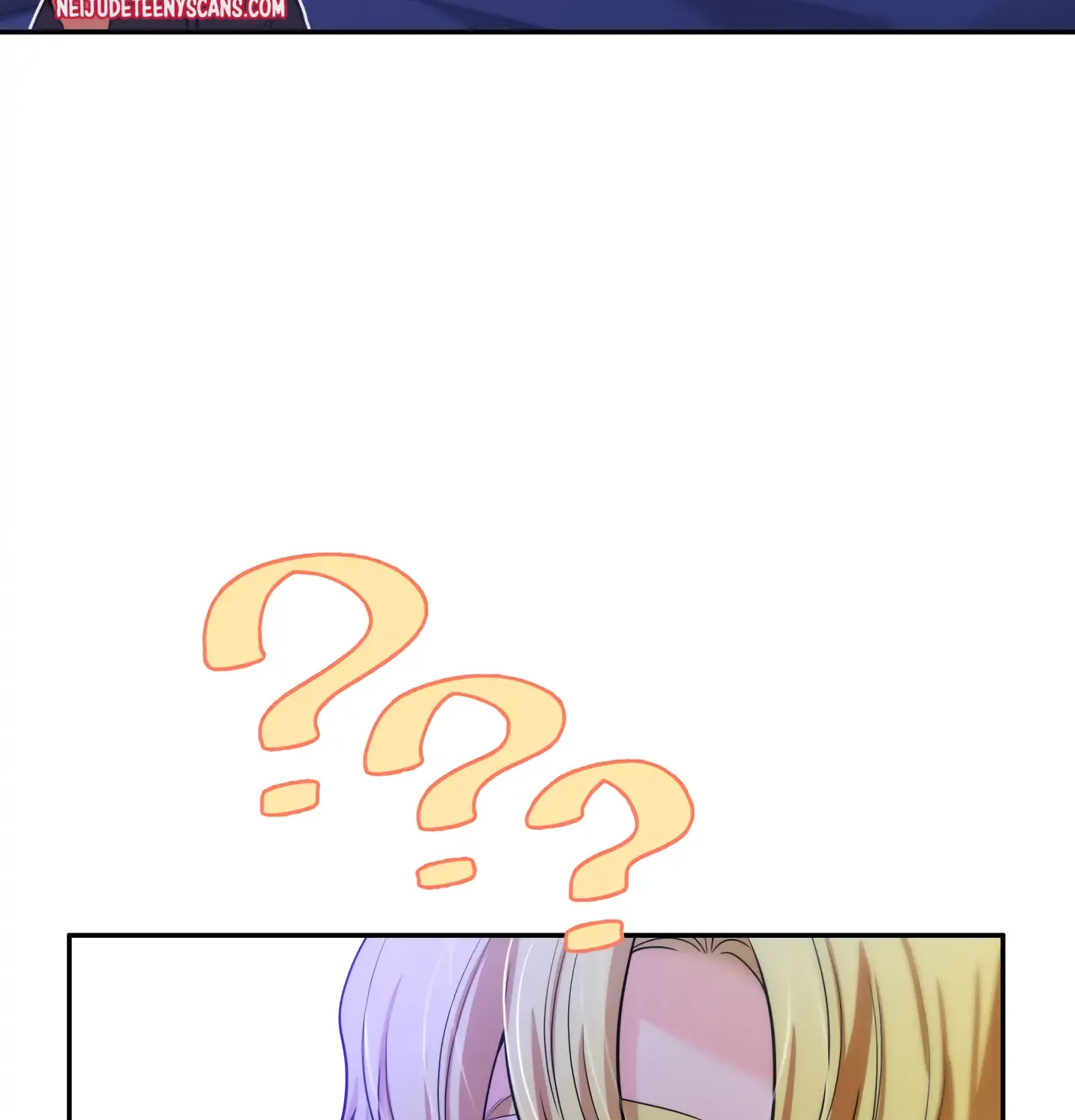 Read Fire in the Swamp chapter 19 image 123 on Lezhin