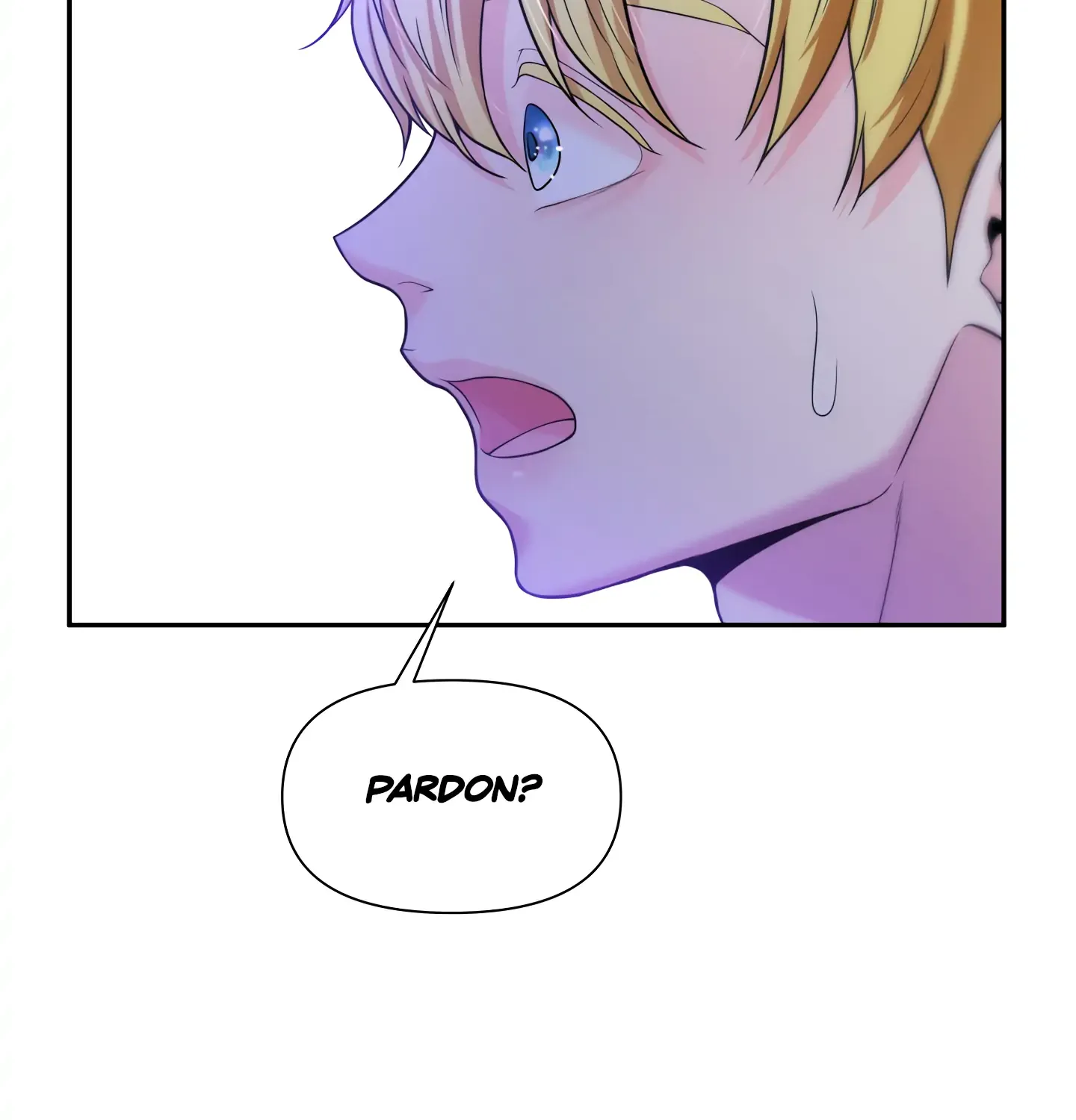 Read Fire in the Swamp chapter 19 image 124 on Lezhin