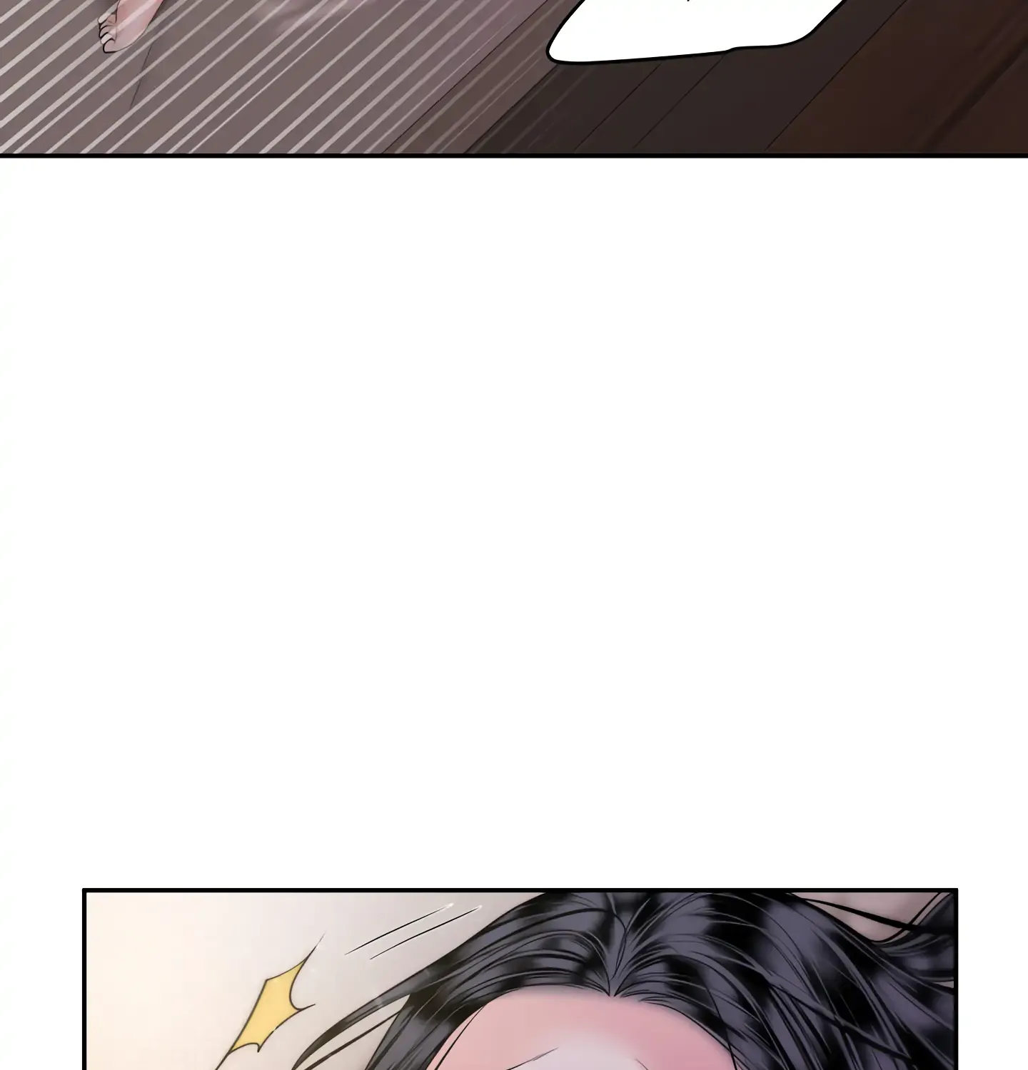 Read Fire in the Swamp chapter 19 image 13 on Lezhin