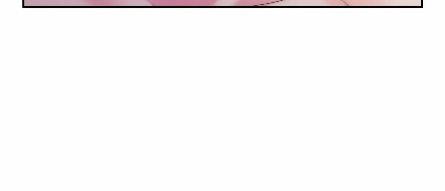 Read Fire in the Swamp chapter 19 image 20 on Lezhin