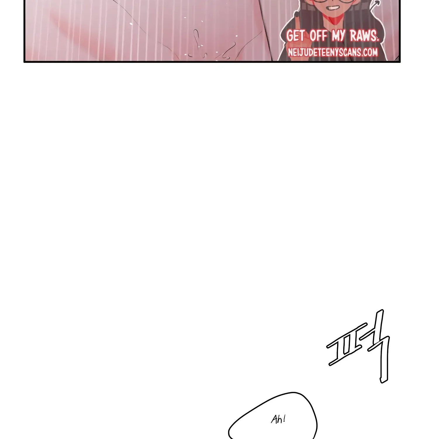 Read Fire in the Swamp chapter 19 image 30 on Lezhin