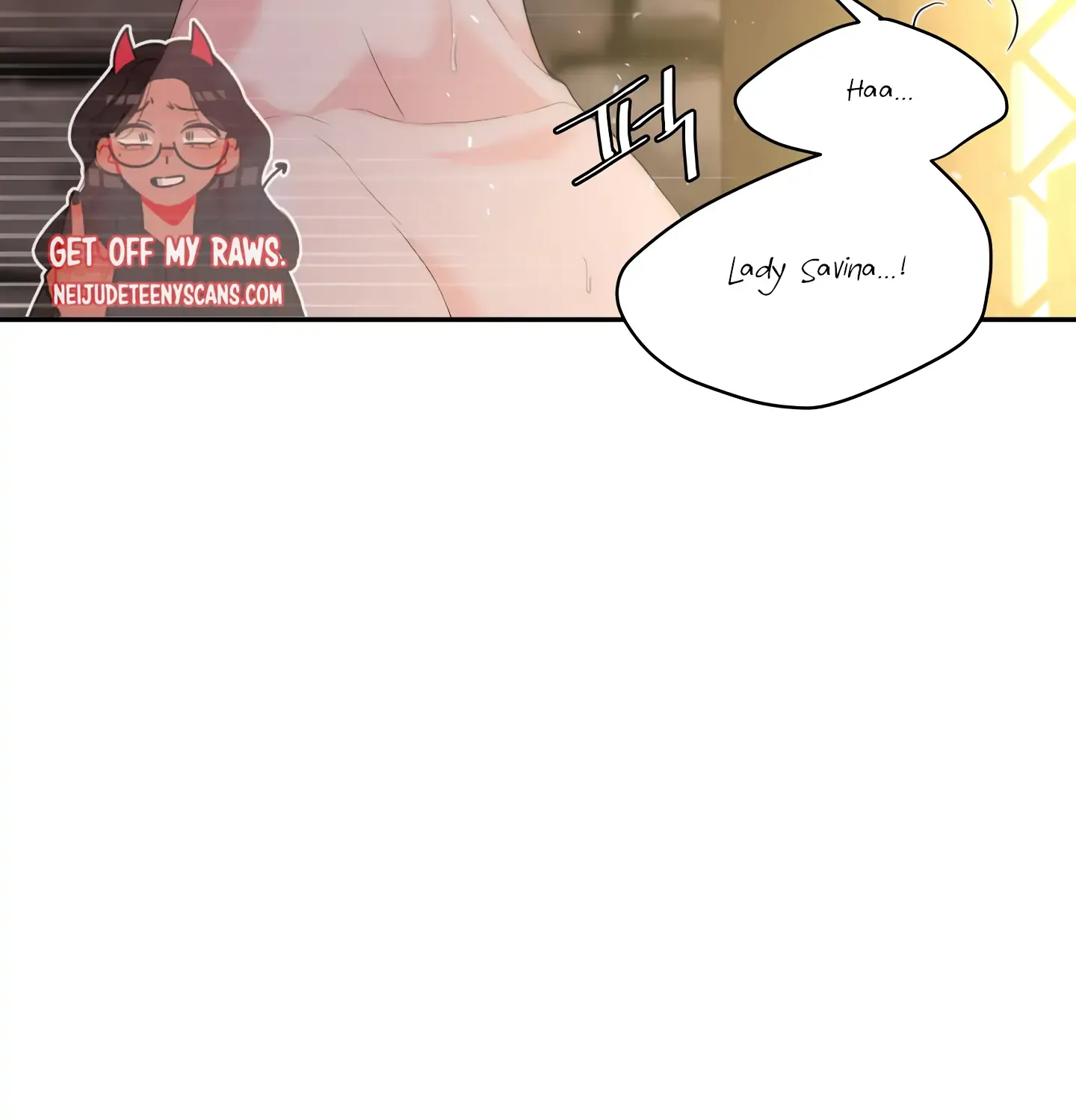 Read Fire in the Swamp chapter 19 image 39 on Lezhin