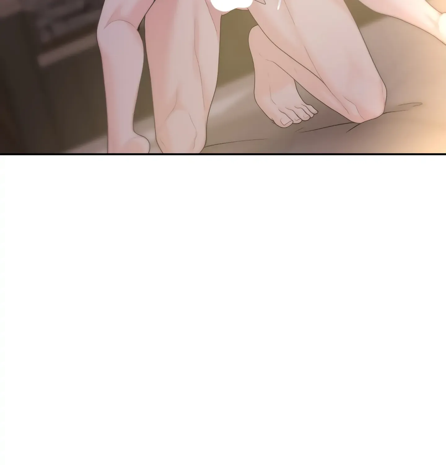 Read Fire in the Swamp chapter 19 image 42 on Lezhin