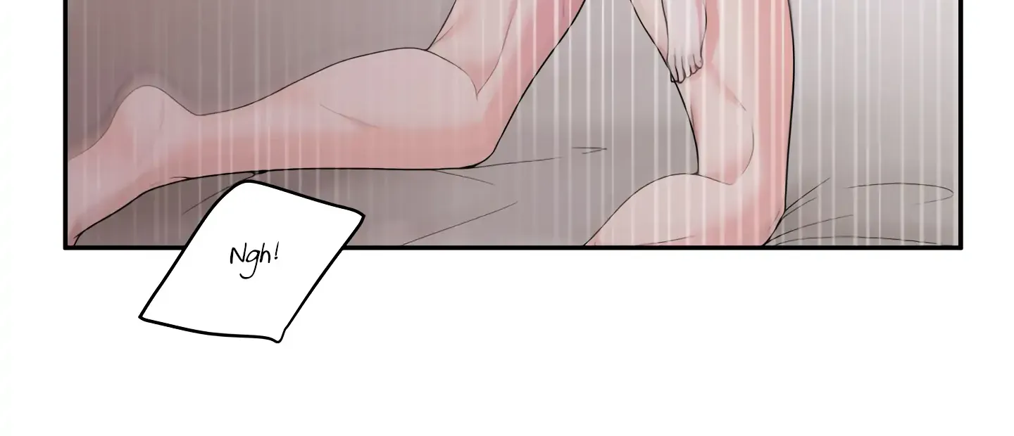 Read Fire in the Swamp chapter 19 image 44 on Lezhin