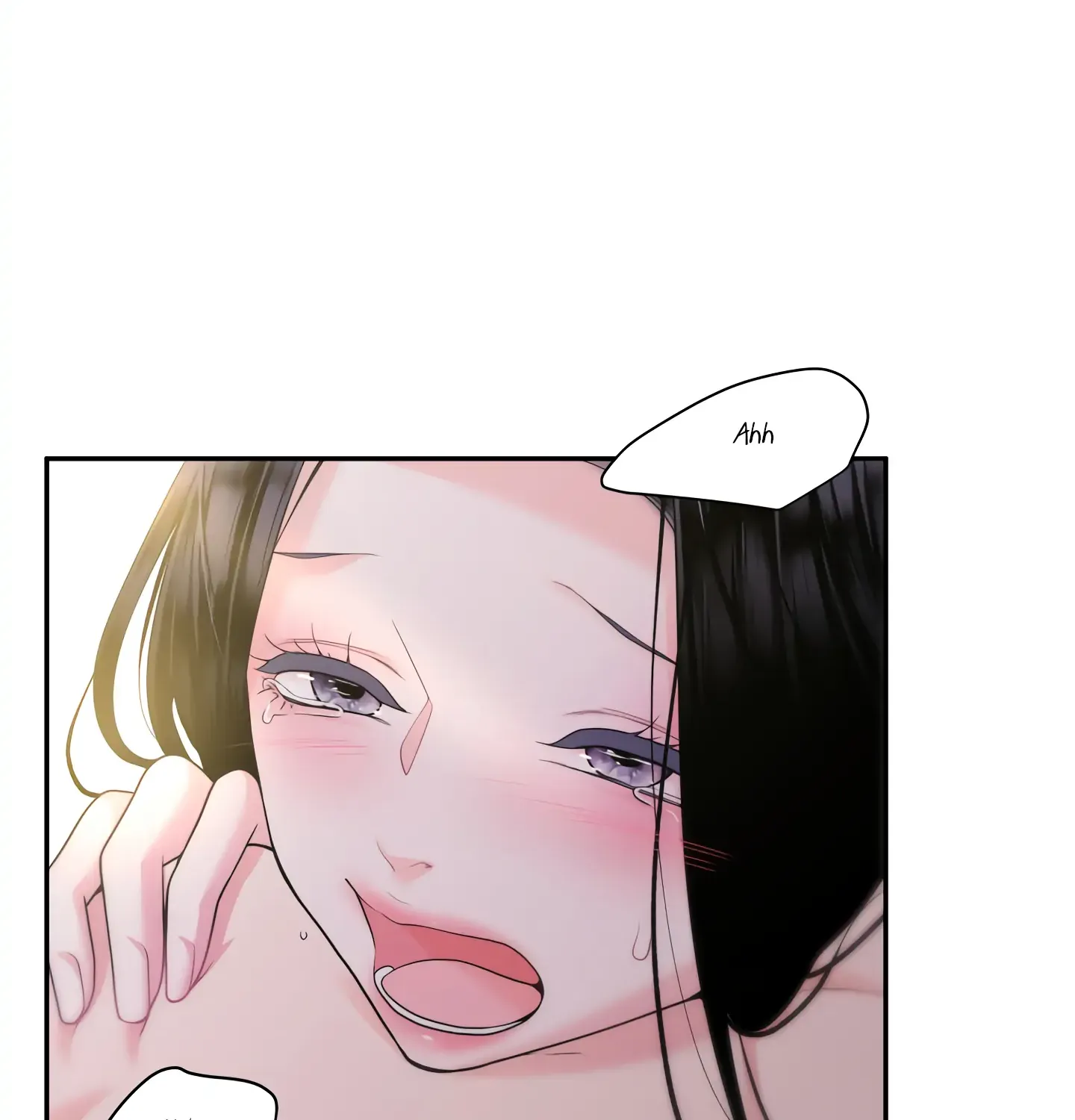 Read Fire in the Swamp chapter 19 image 50 on Lezhin