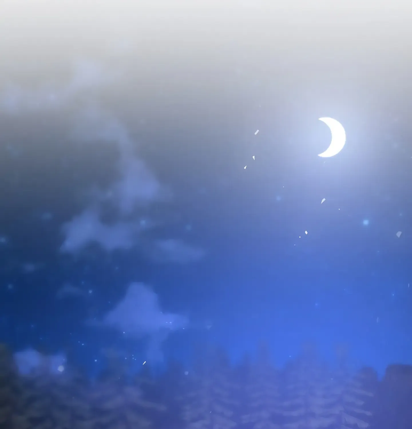 Read Fire in the Swamp chapter 19 image 59 on Lezhin