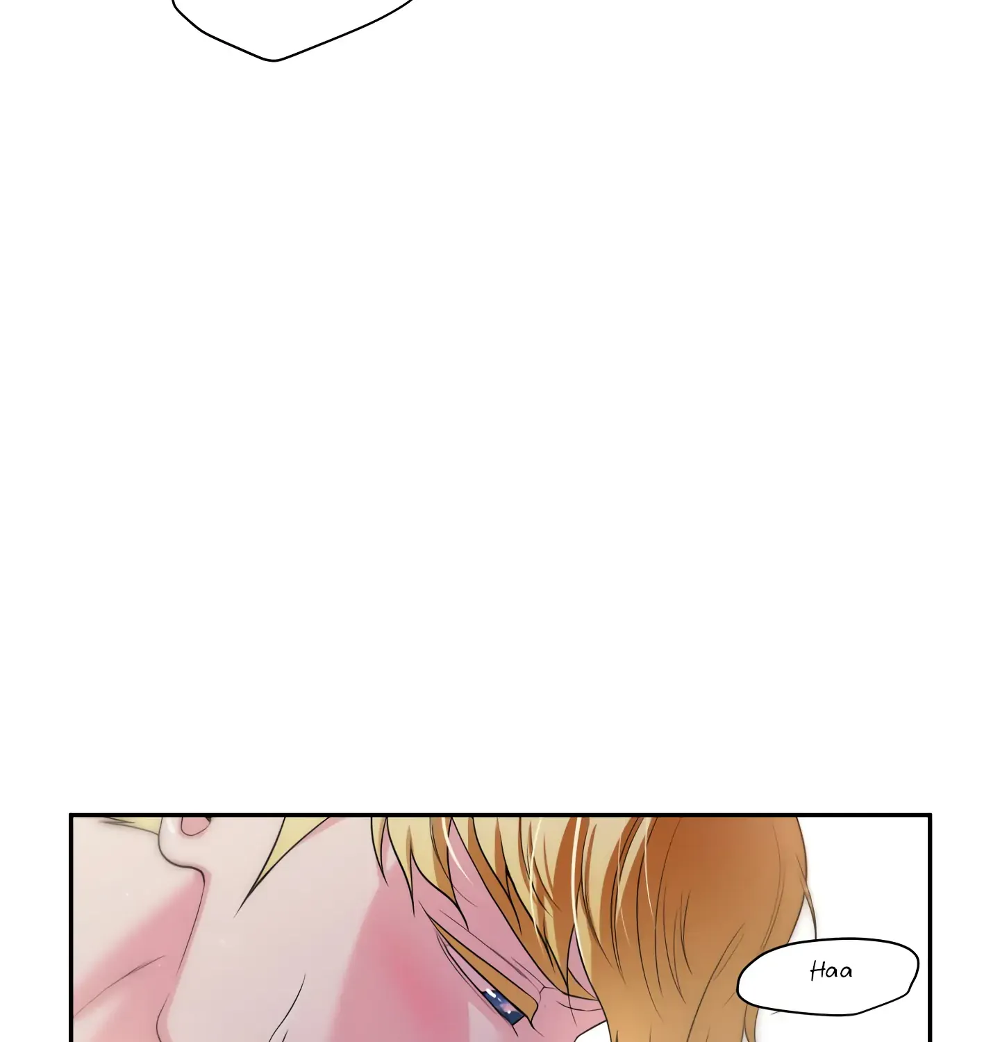 Read Fire in the Swamp chapter 19 image 6 on Lezhin