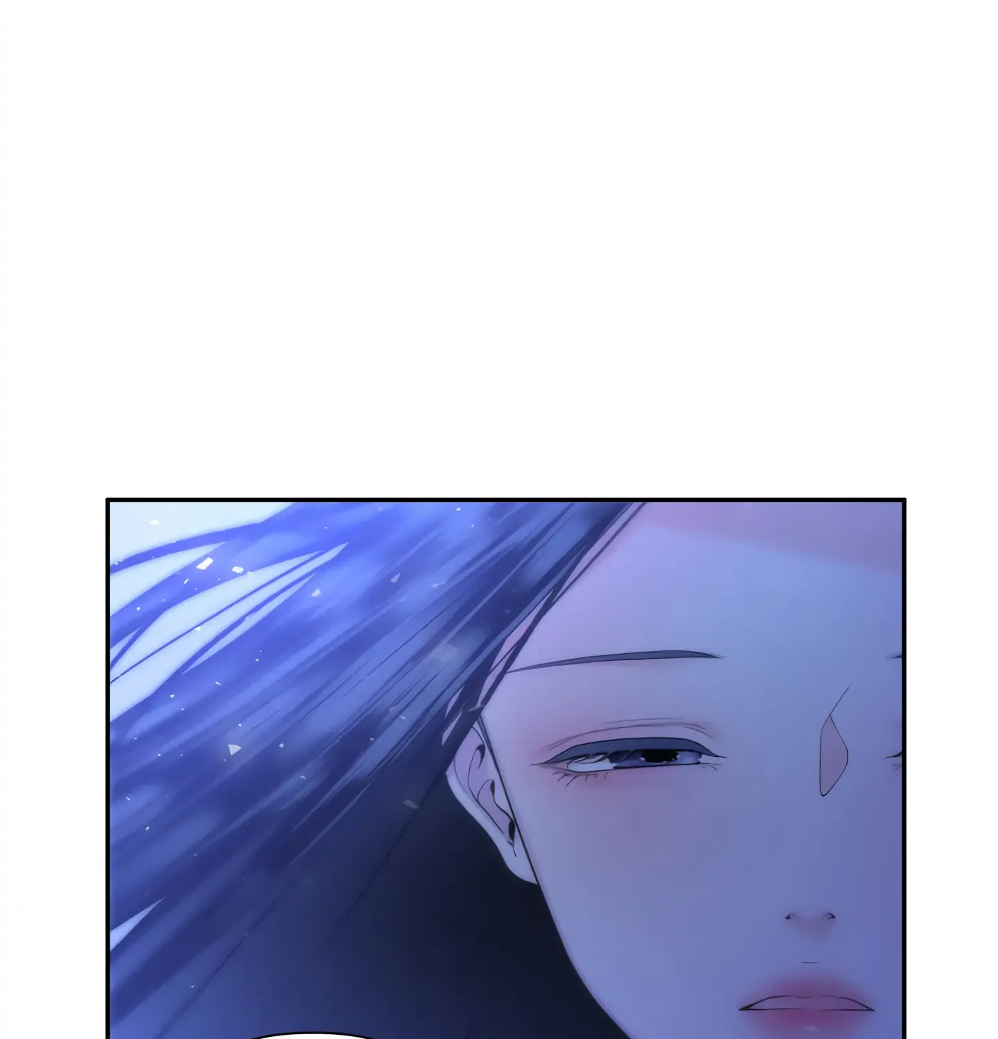 Read Fire in the Swamp chapter 19 image 62 on Lezhin