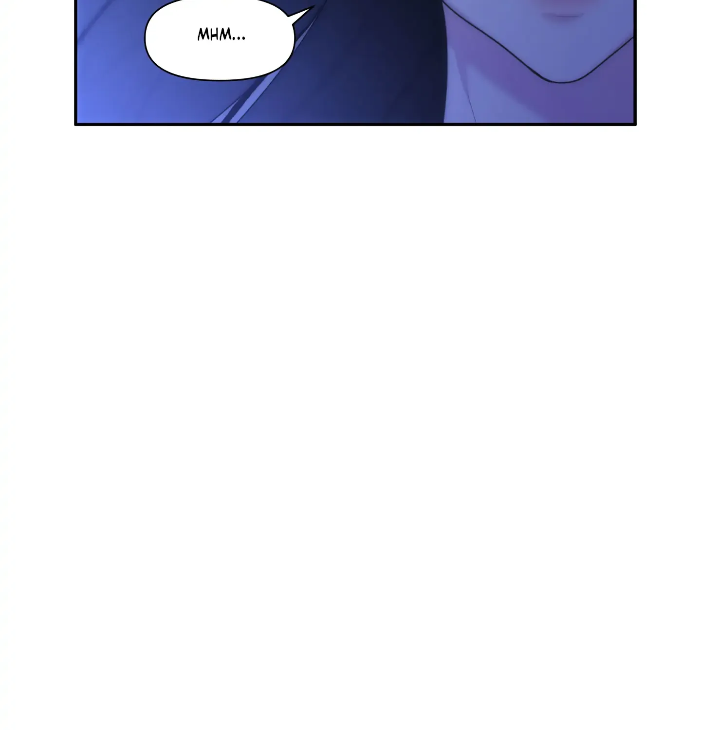 Read Fire in the Swamp chapter 19 image 63 on Lezhin