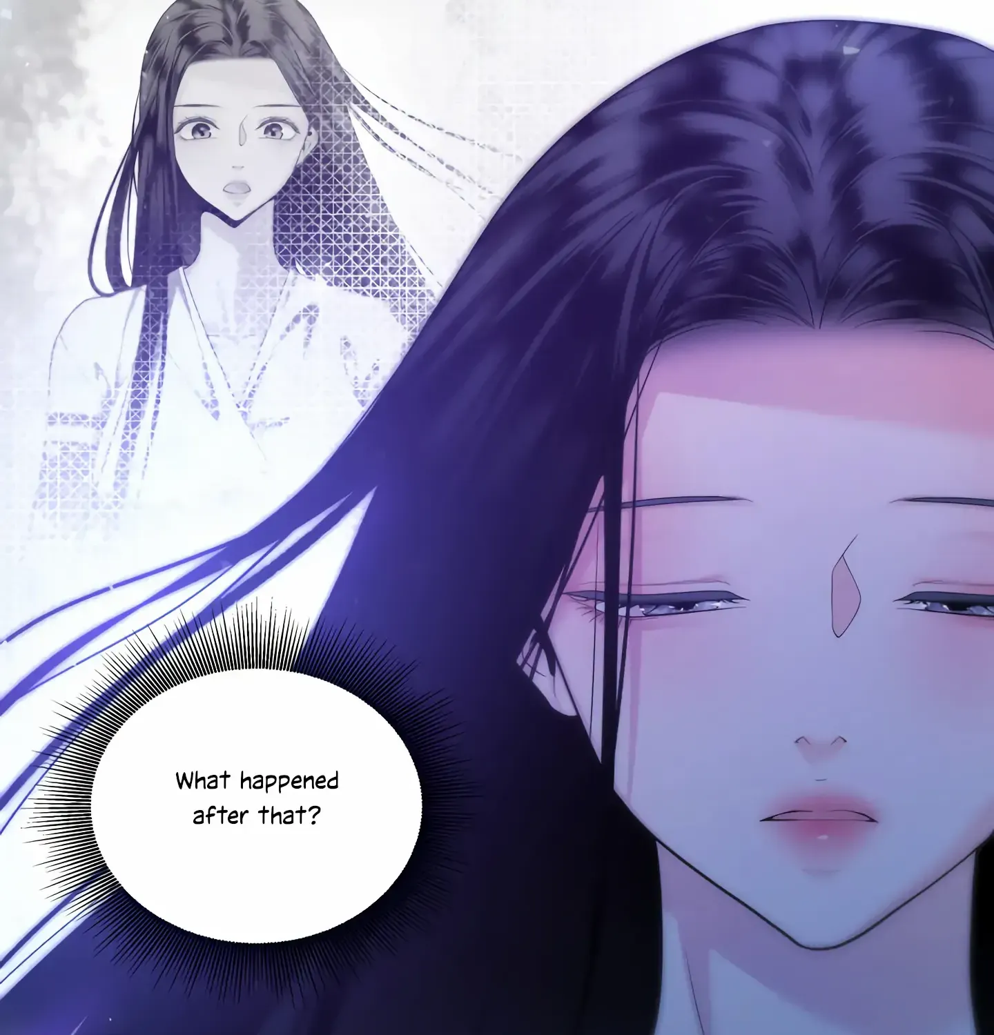 Read Fire in the Swamp chapter 19 image 71 on Lezhin
