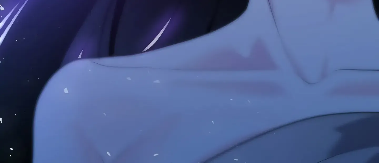 Read Fire in the Swamp chapter 19 image 72 on Lezhin