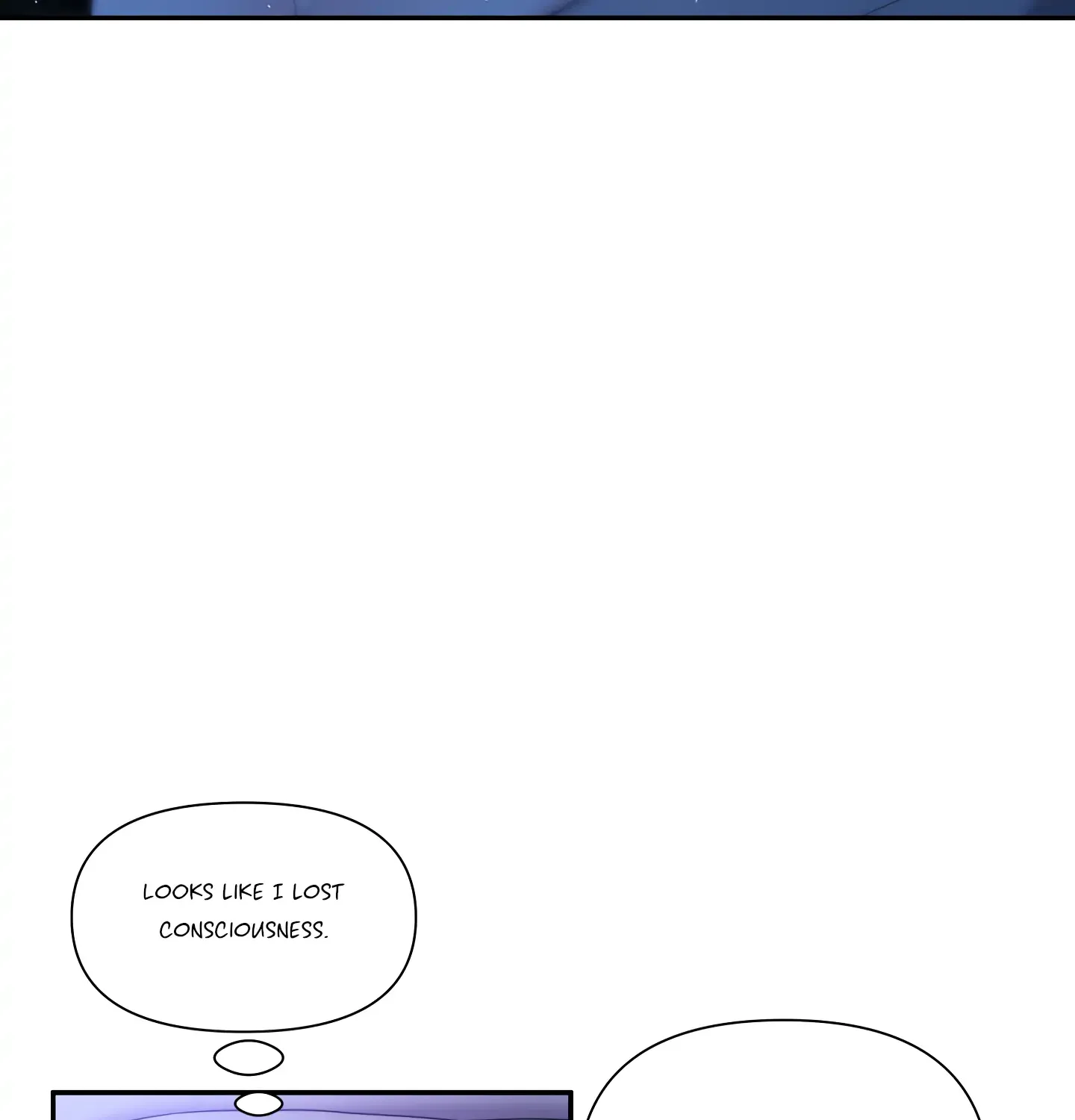 Read Fire in the Swamp chapter 19 image 73 on Lezhin