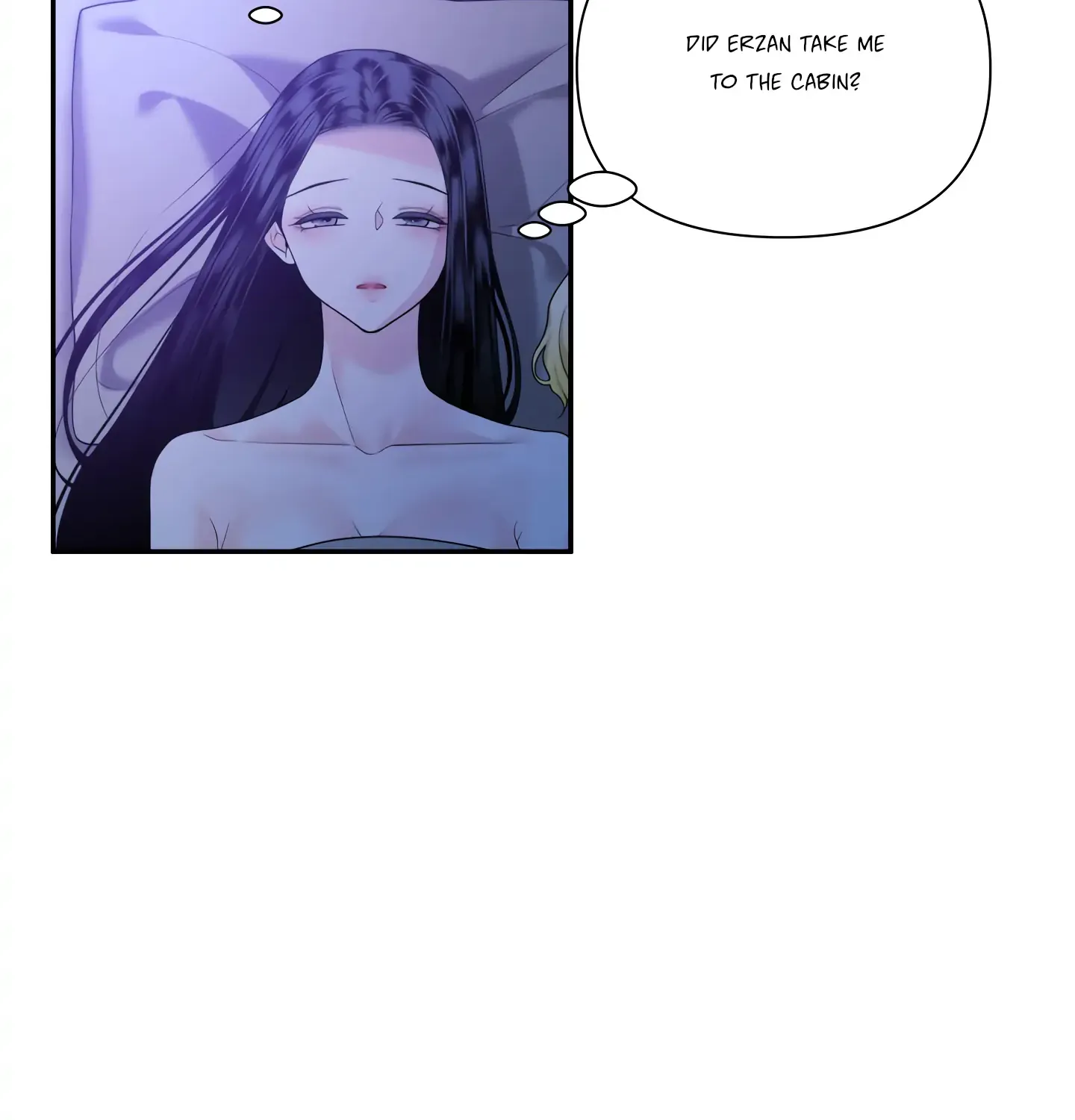 Read Fire in the Swamp chapter 19 image 74 on Lezhin