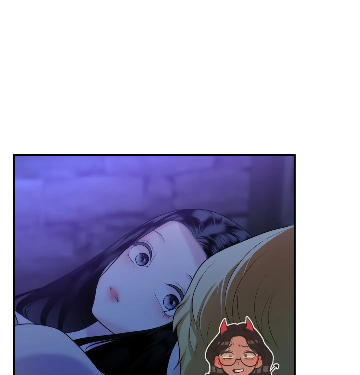 Read Fire in the Swamp chapter 19 image 77 on Lezhin