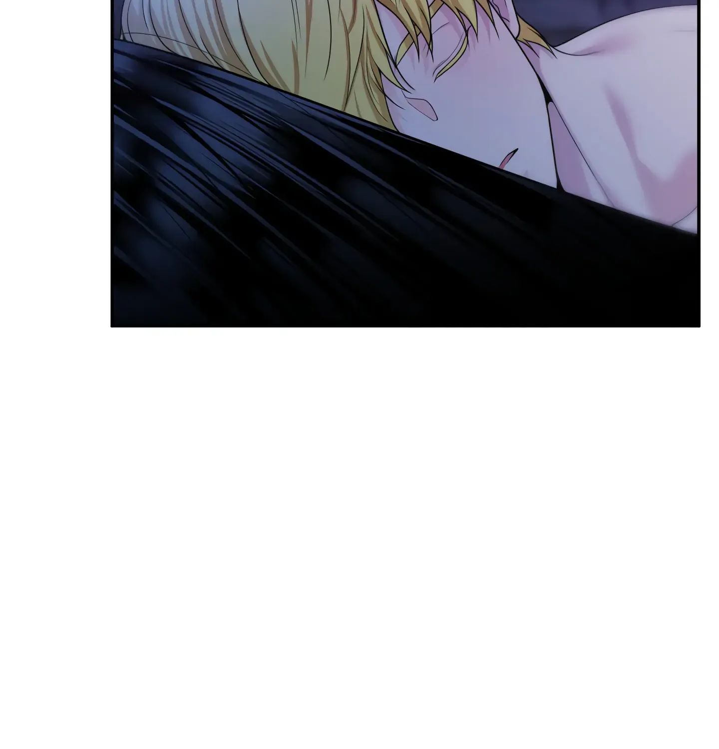 Read Fire in the Swamp chapter 19 image 79 on Lezhin