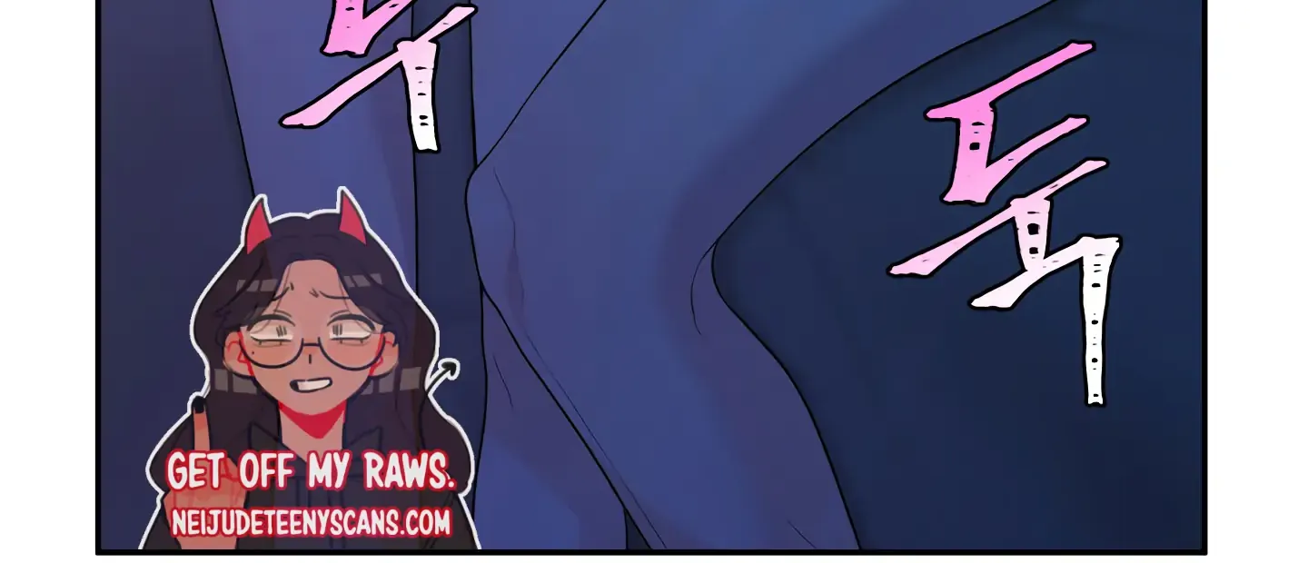 Read Fire in the Swamp chapter 19 image 84 on Lezhin
