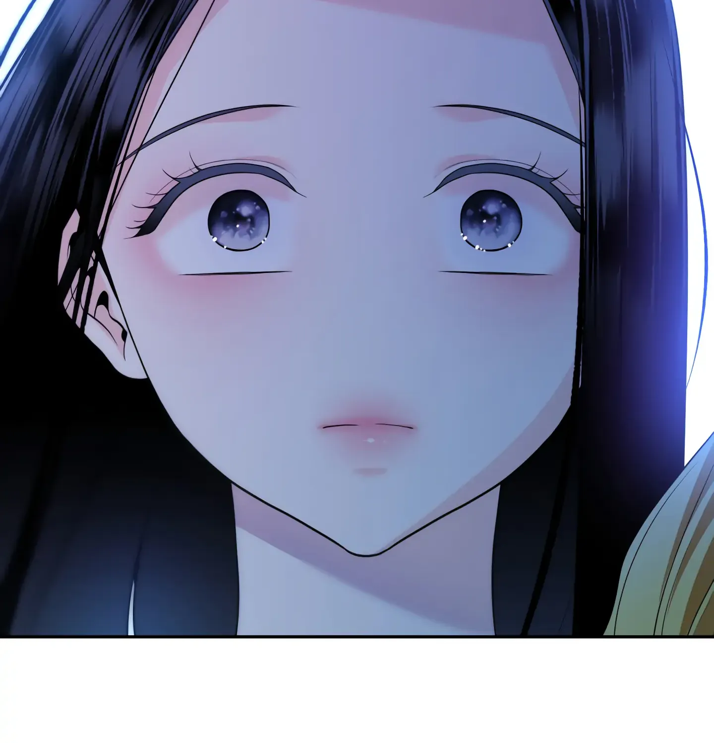 Read Fire in the Swamp chapter 19 image 86 on Lezhin