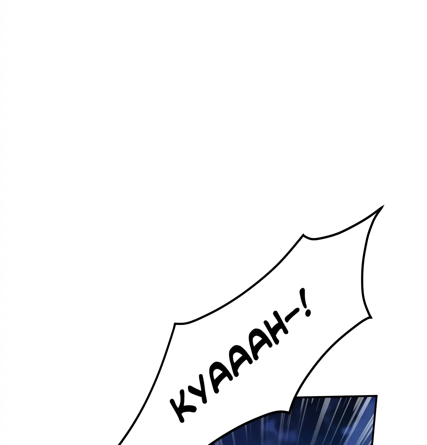 Read Fire in the Swamp chapter 19 image 87 on Lezhin