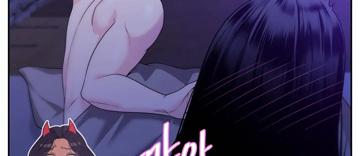 Read Fire in the Swamp chapter 19 image 92 on Lezhin