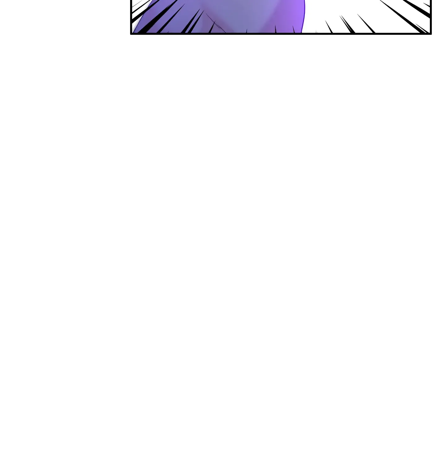Read Fire in the Swamp chapter 19 image 94 on Lezhin