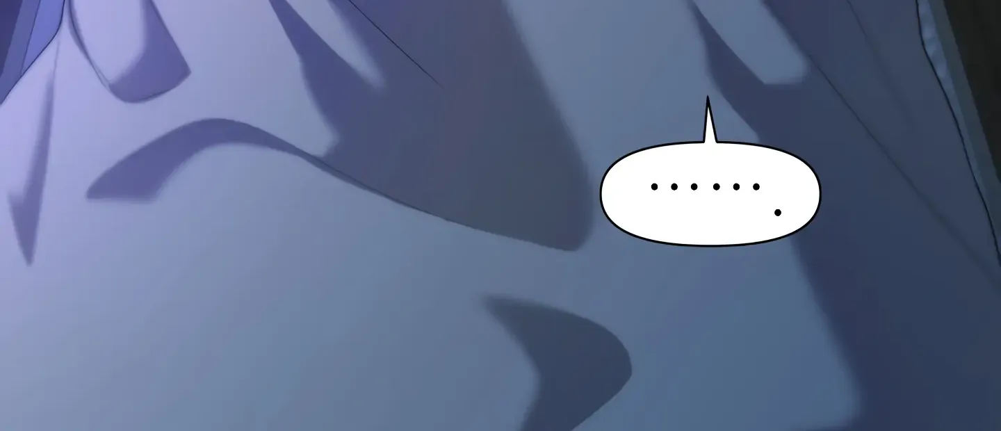 Read Fire in the Swamp chapter 19 image 96 on Lezhin