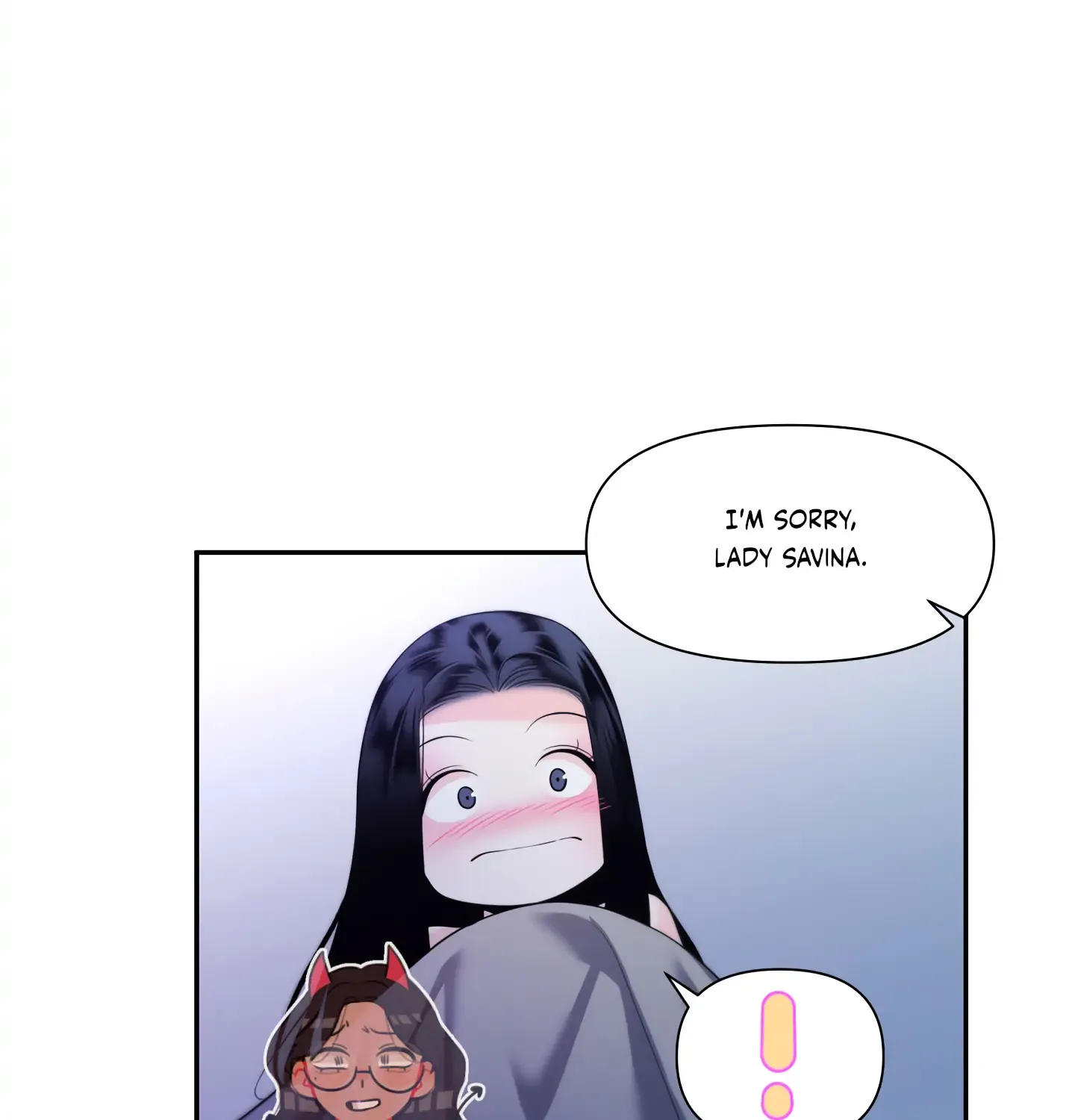 Read Fire in the Swamp chapter 19 image 99 on Lezhin