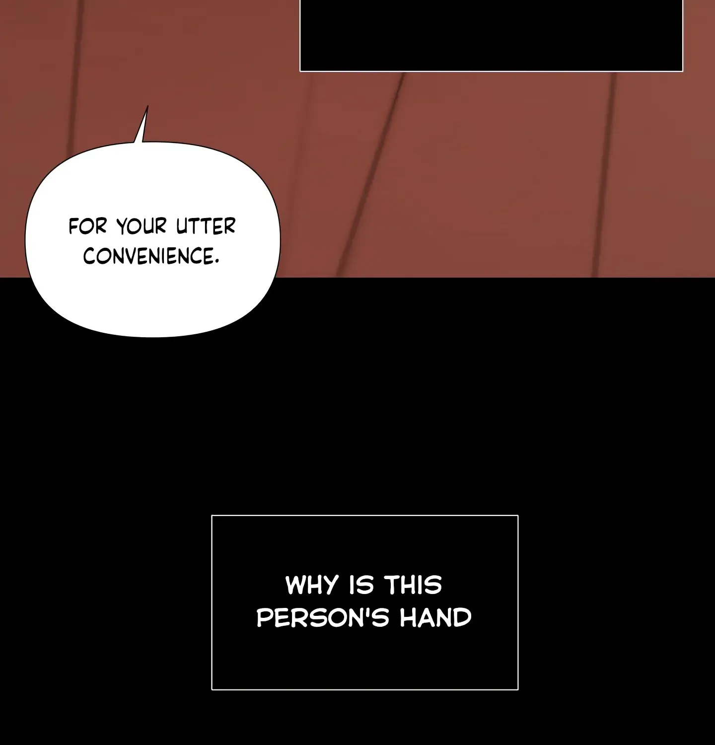 Read Fire in the Swamp chapter 2 image 100 on Lezhin