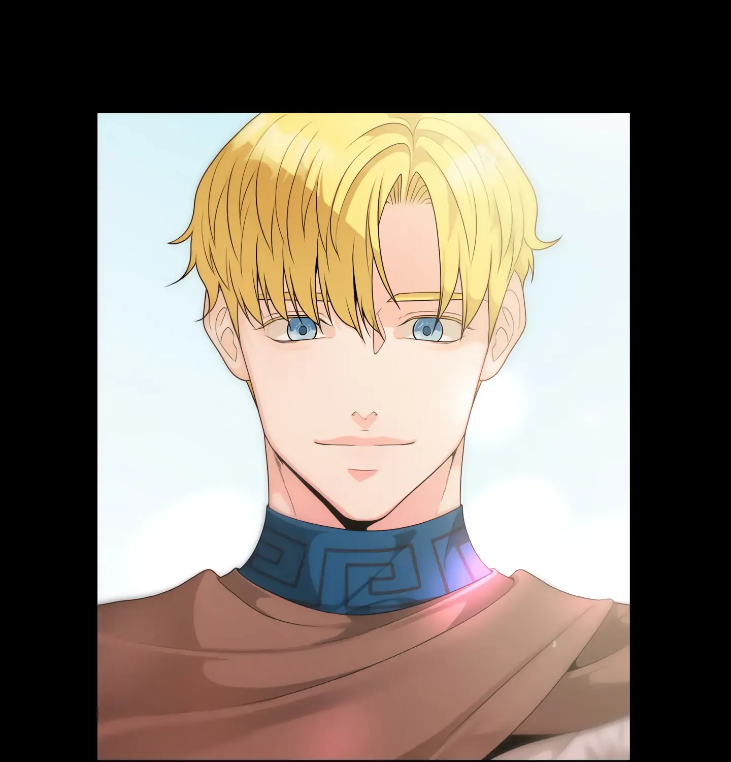 Read Fire in the Swamp chapter 2 image 101 on Lezhin
