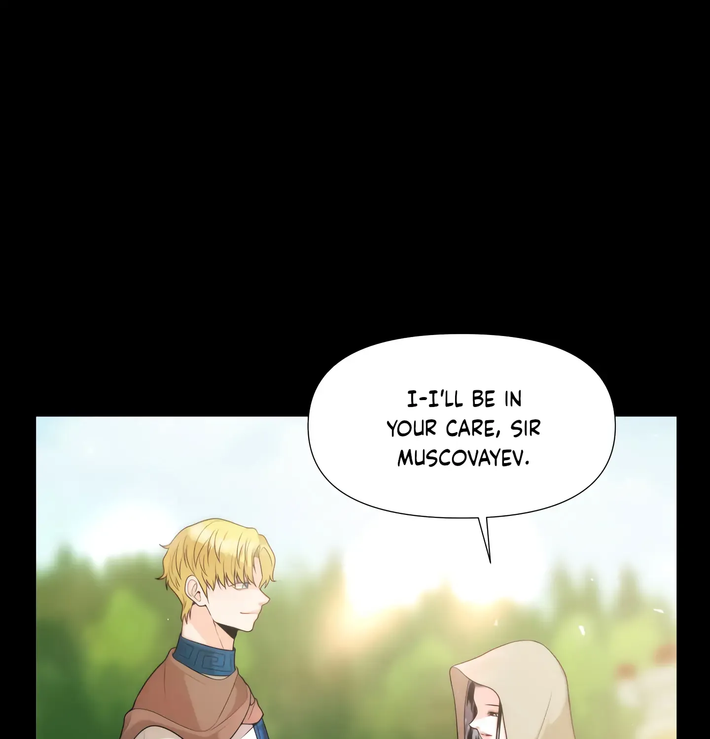 Read Fire in the Swamp chapter 2 image 103 on Lezhin