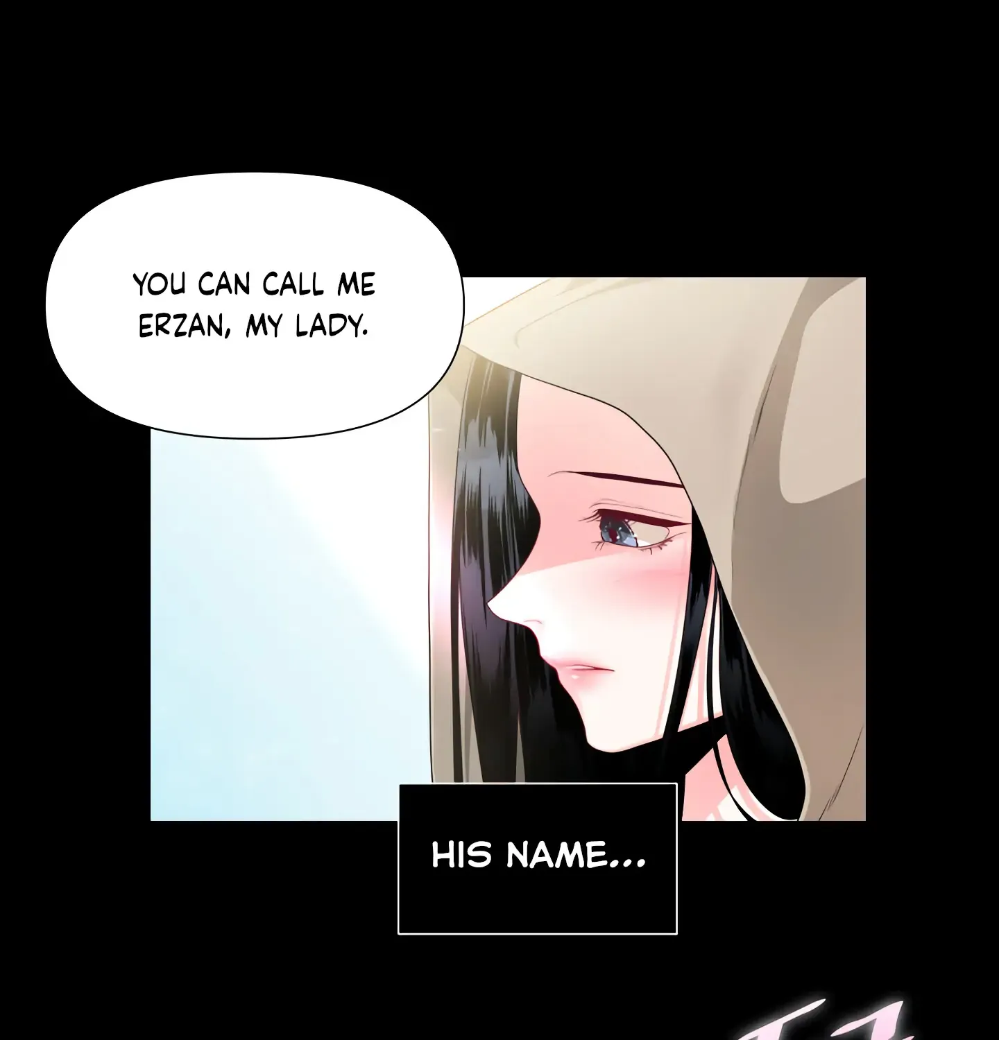 Read Fire in the Swamp chapter 2 image 105 on Lezhin