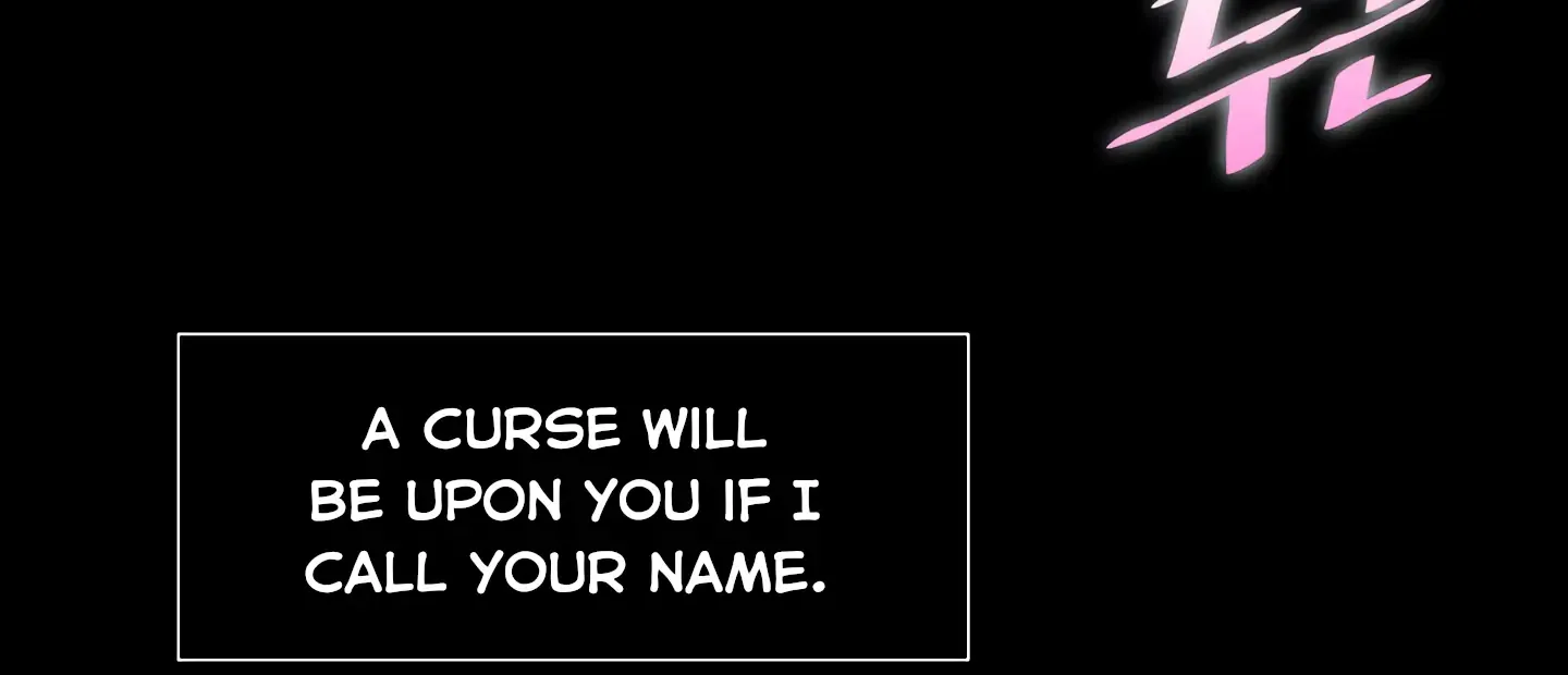 Read Fire in the Swamp chapter 2 image 106 on Lezhin