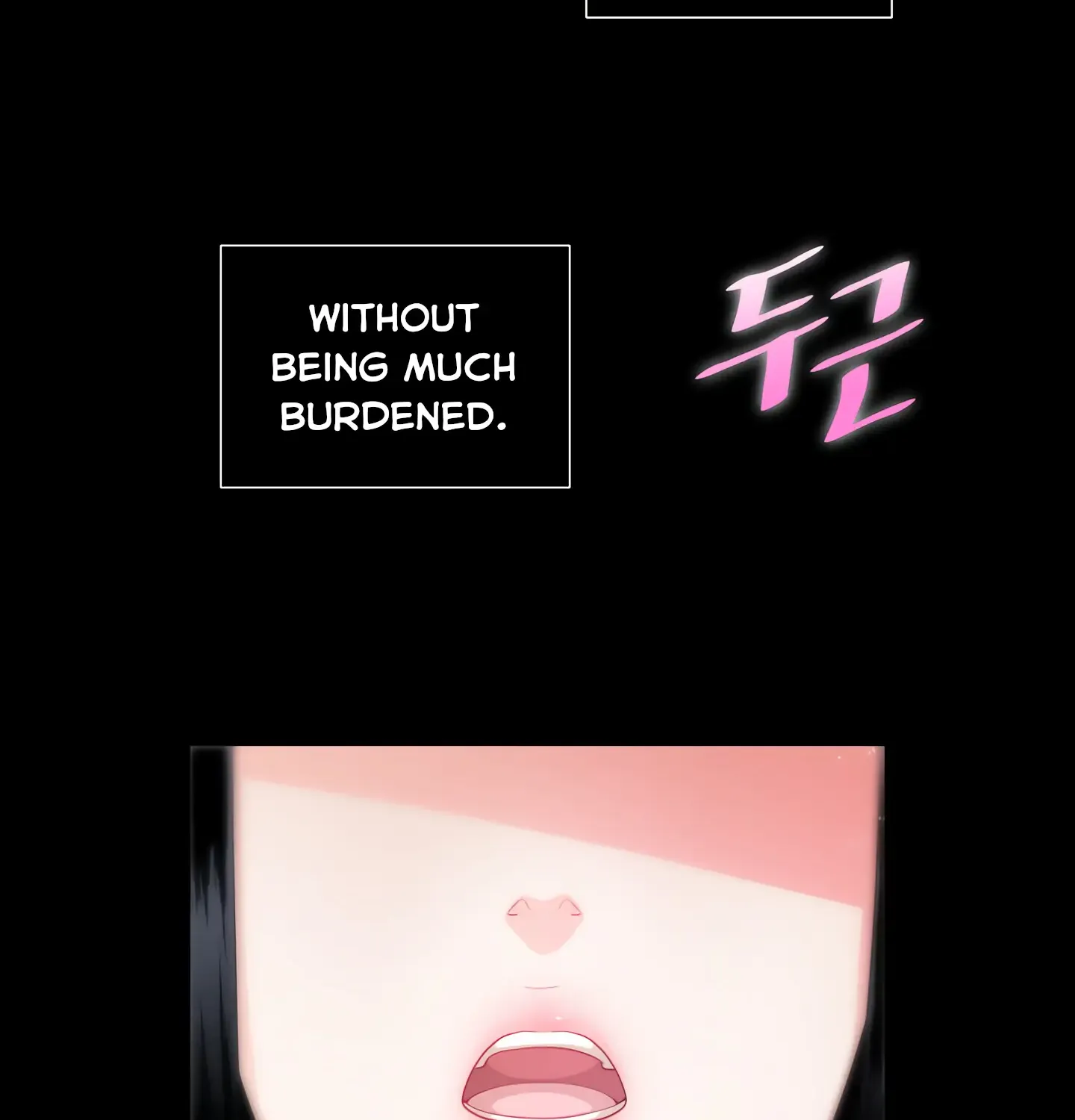 Read Fire in the Swamp chapter 2 image 108 on Lezhin