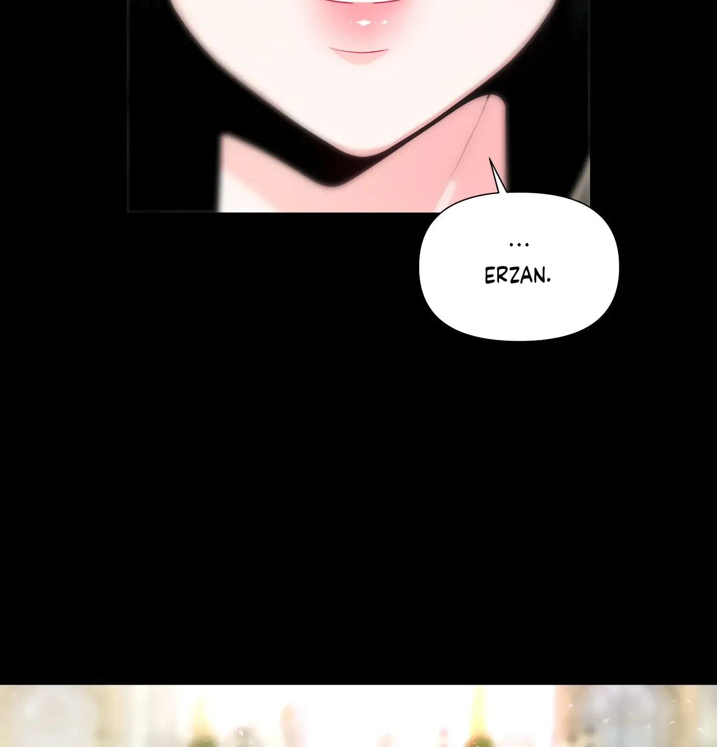 Read Fire in the Swamp chapter 2 image 109 on Lezhin