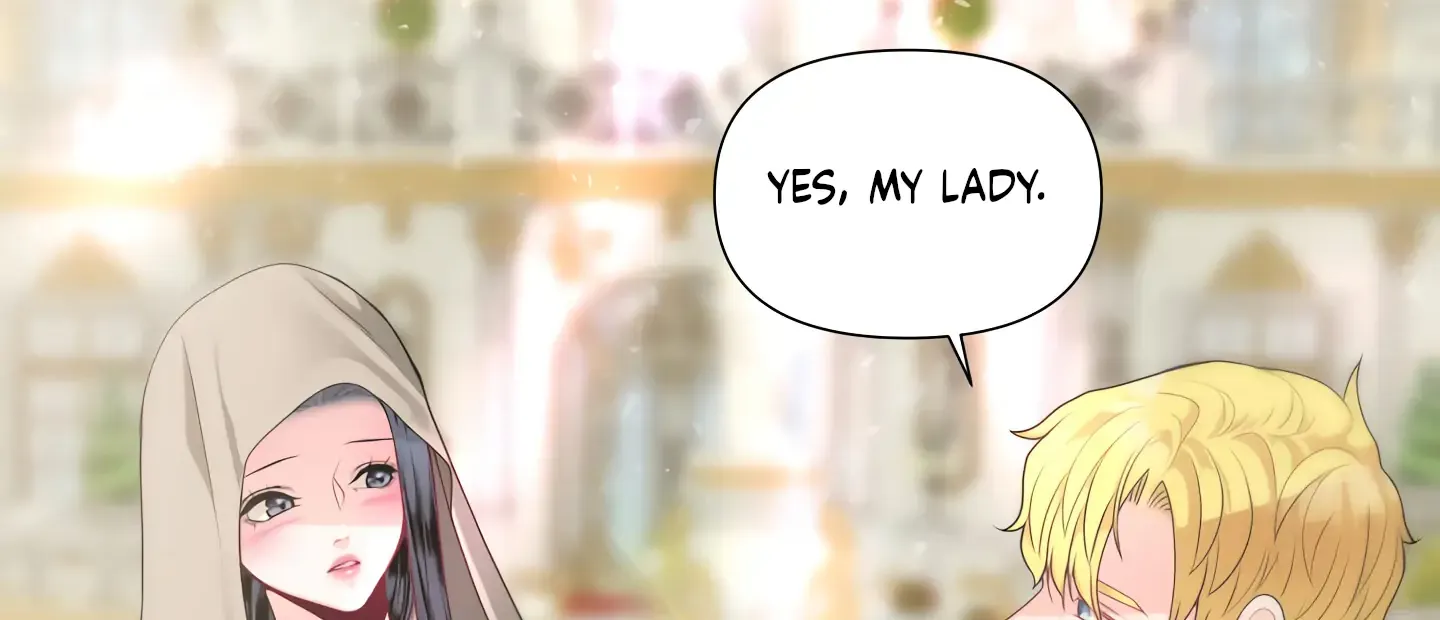Read Fire in the Swamp chapter 2 image 110 on Lezhin