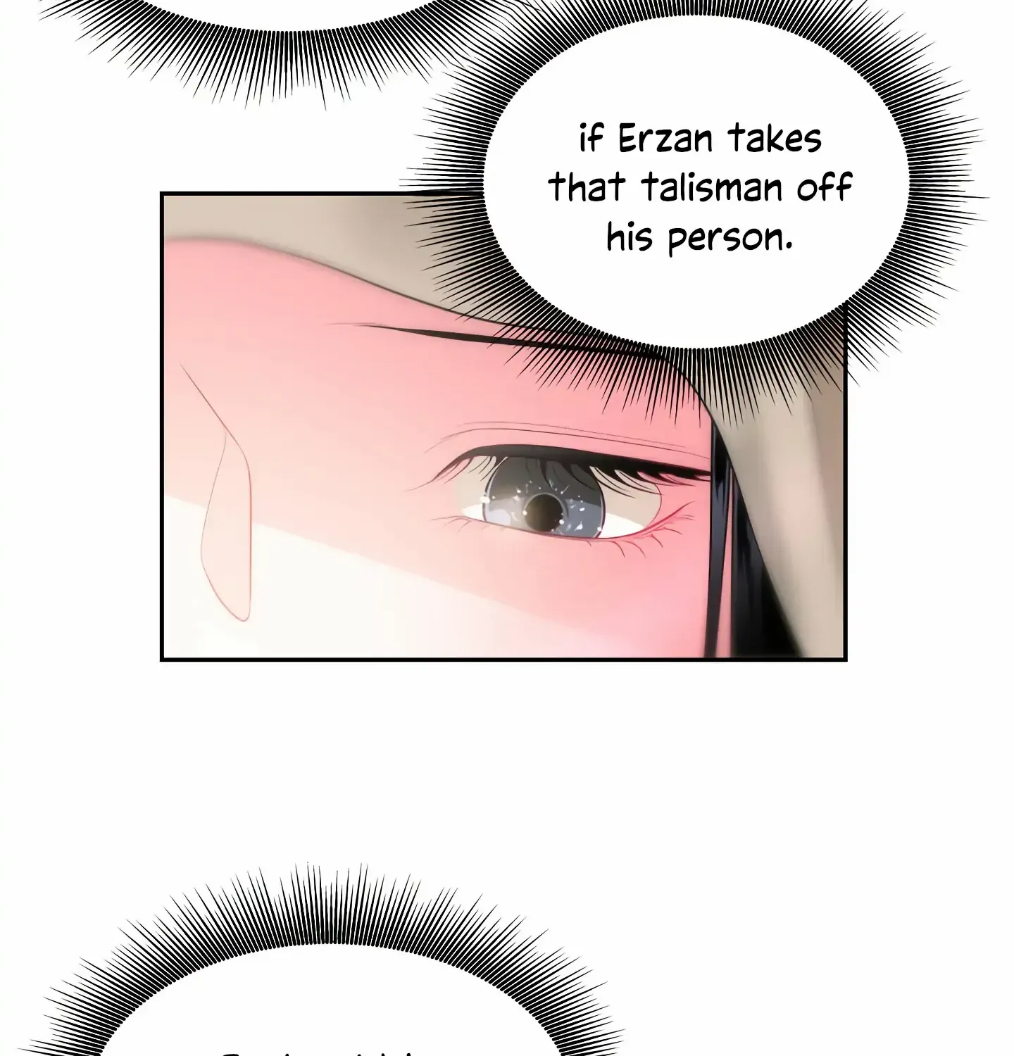 Read Fire in the Swamp chapter 2 image 116 on Lezhin