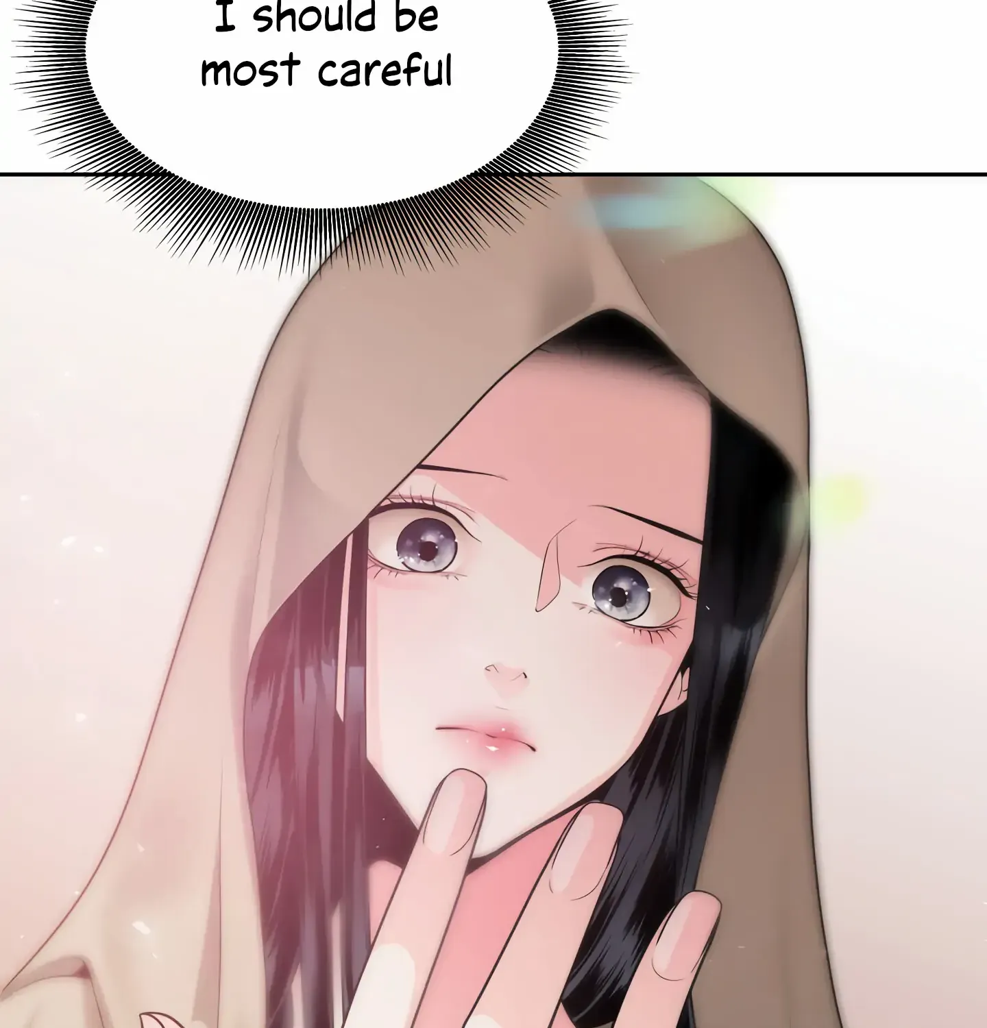 Read Fire in the Swamp chapter 2 image 117 on Lezhin
