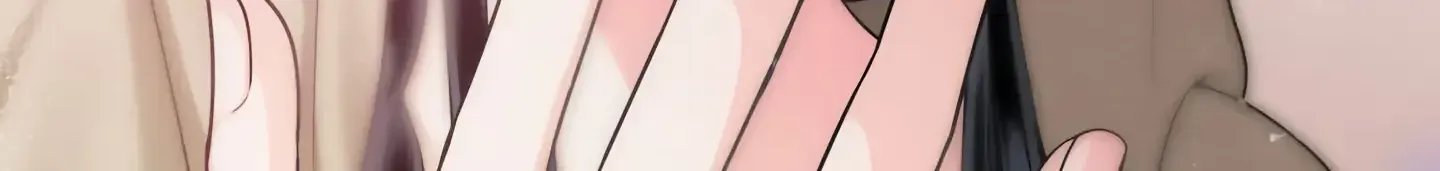 Read Fire in the Swamp chapter 2 image 118 on Lezhin